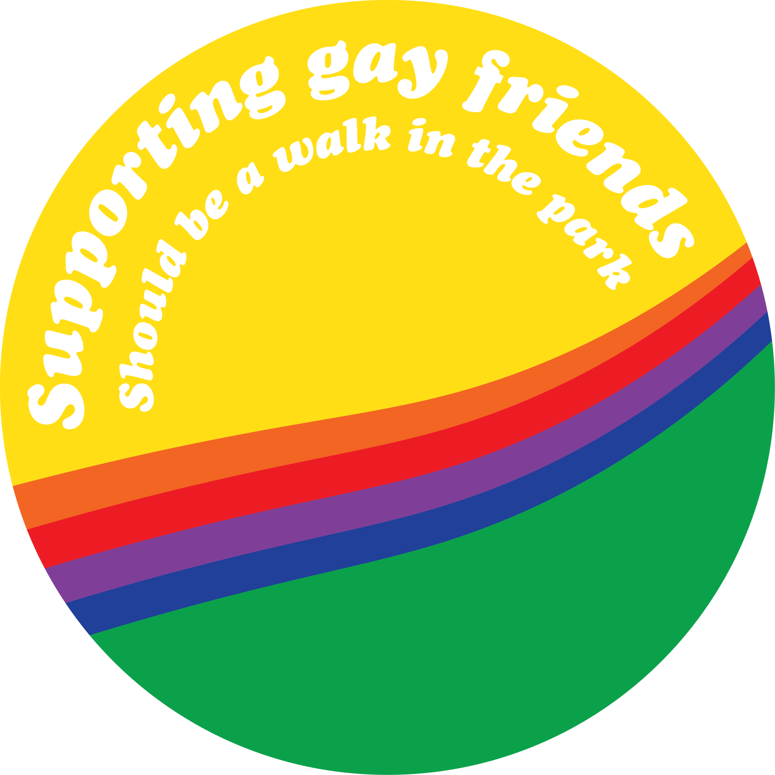 tshirt-for-hannah.png