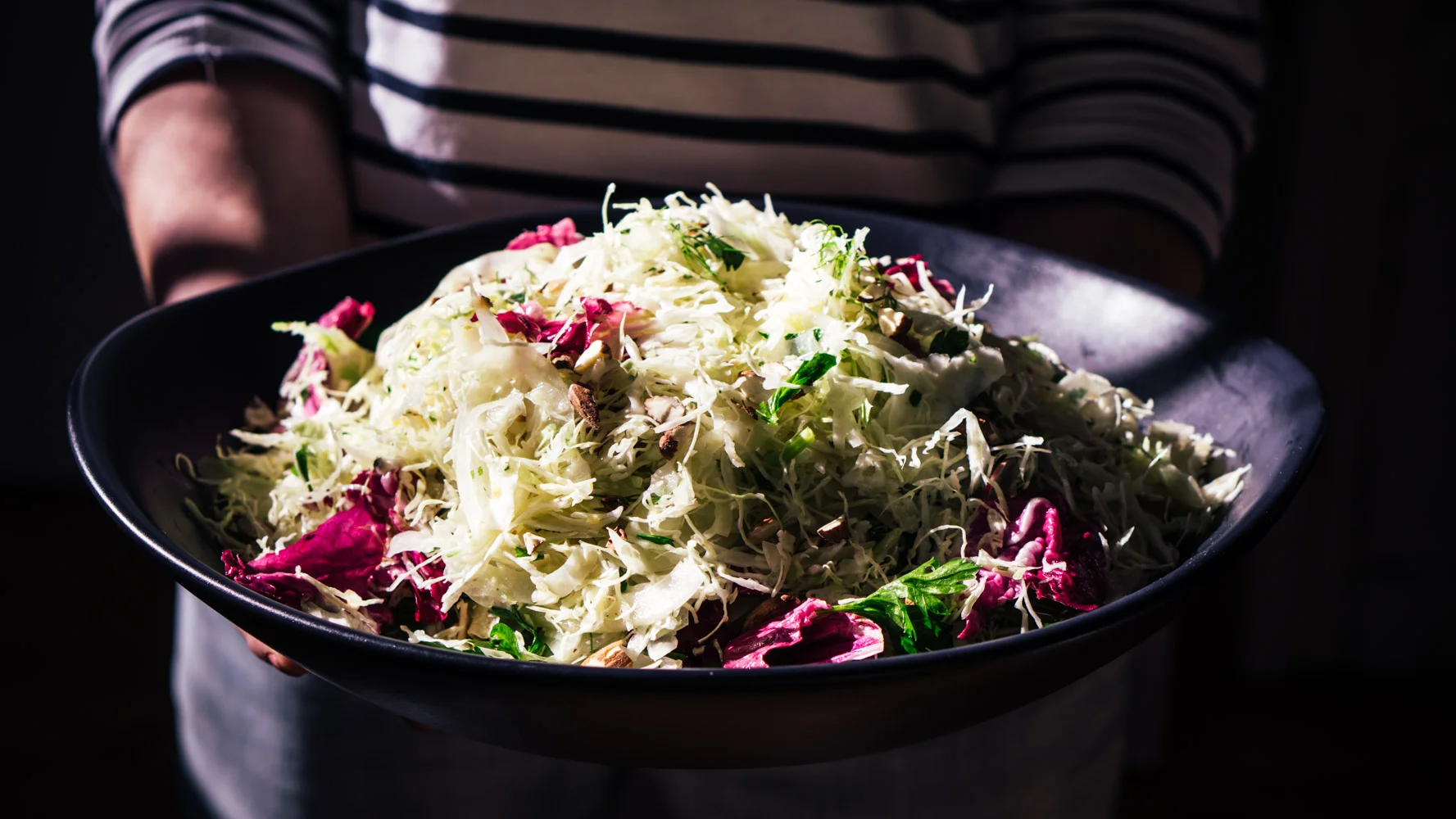 2019-06-29_Juice-Farm_Sat-Lunch-20.jpg