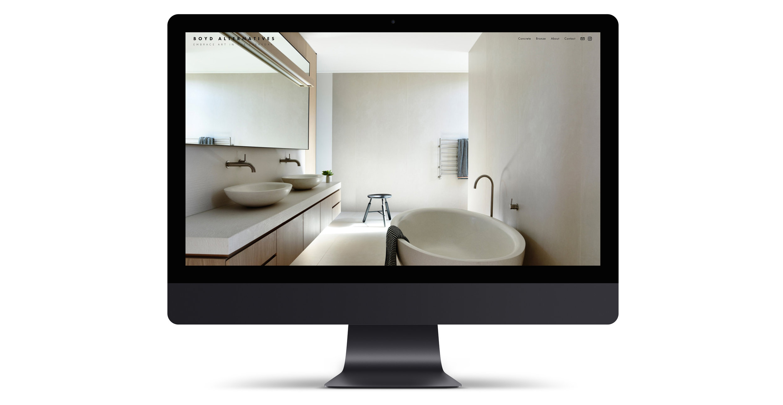 iMac-Pro-Mockup_websites_BoydAlternatives2.jpg