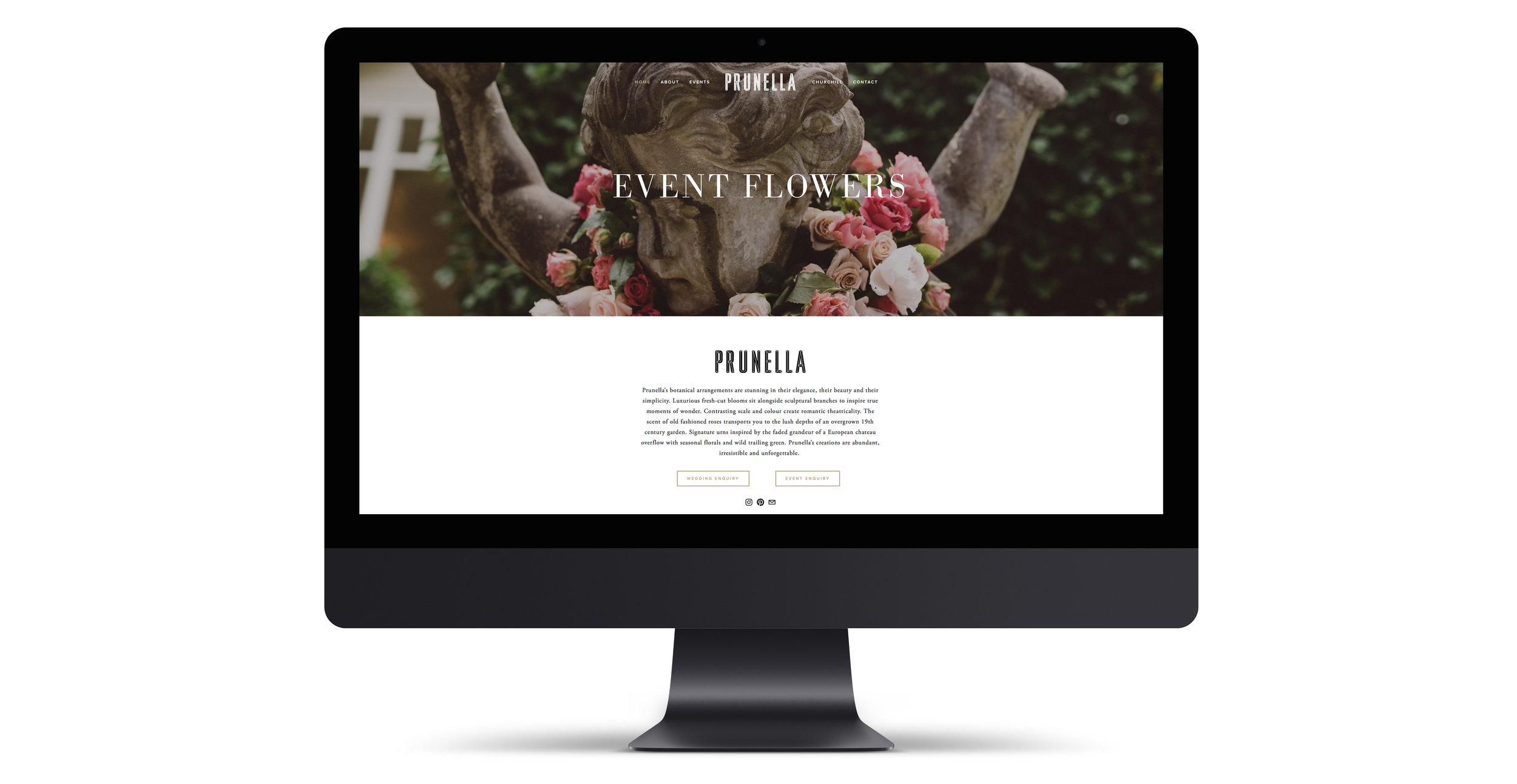 iMac-Pro-Mockup_websites_prunella.jpg