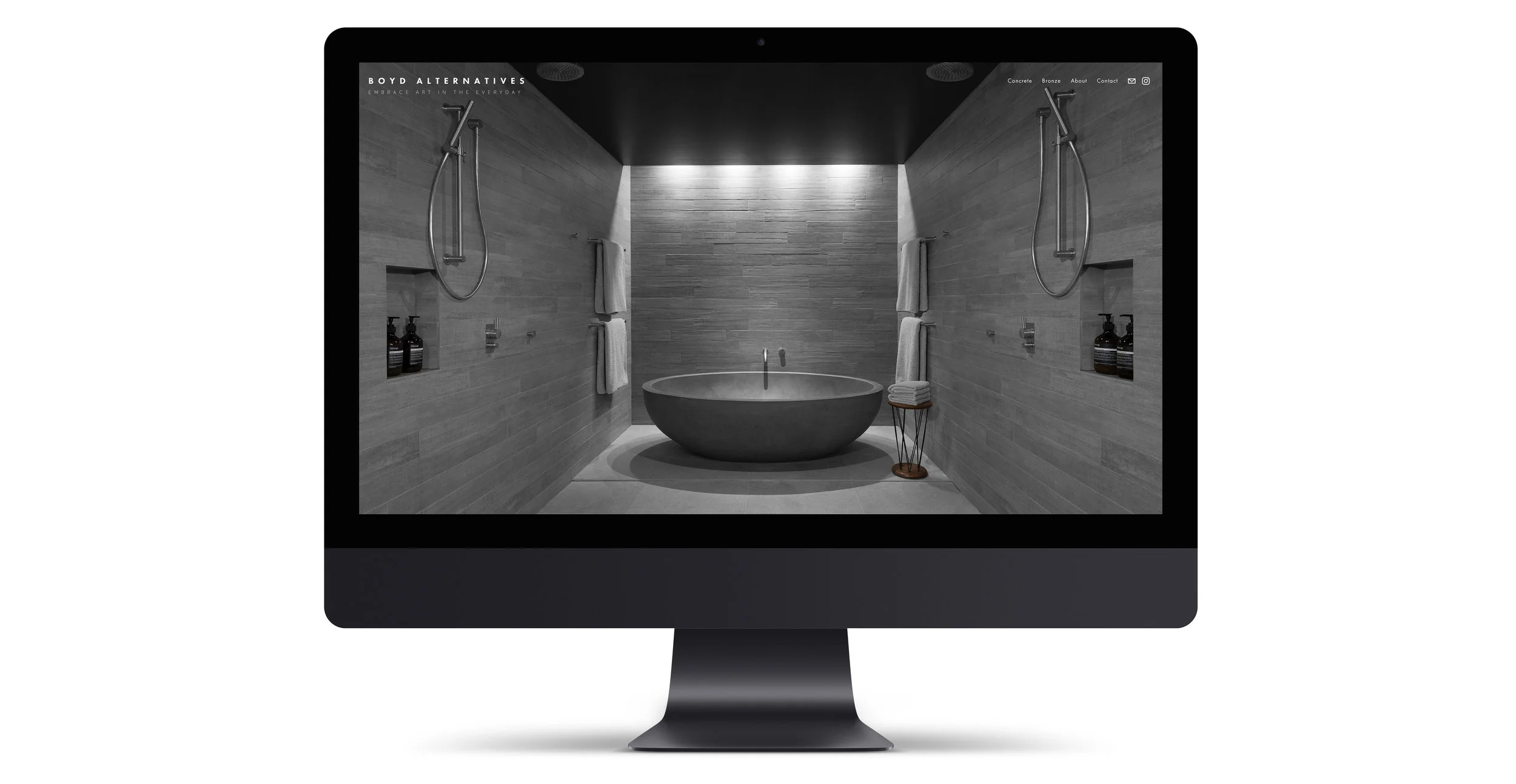 iMac-Pro-Mockup_websites_BoydAlternatives.jpg