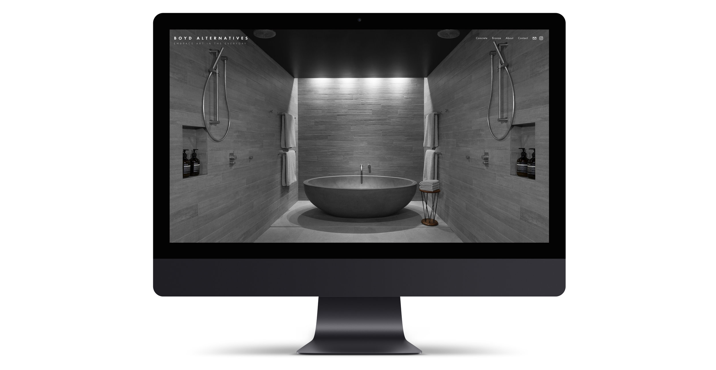 iMac-Pro-Mockup_websites_BoydAlternatives.jpg