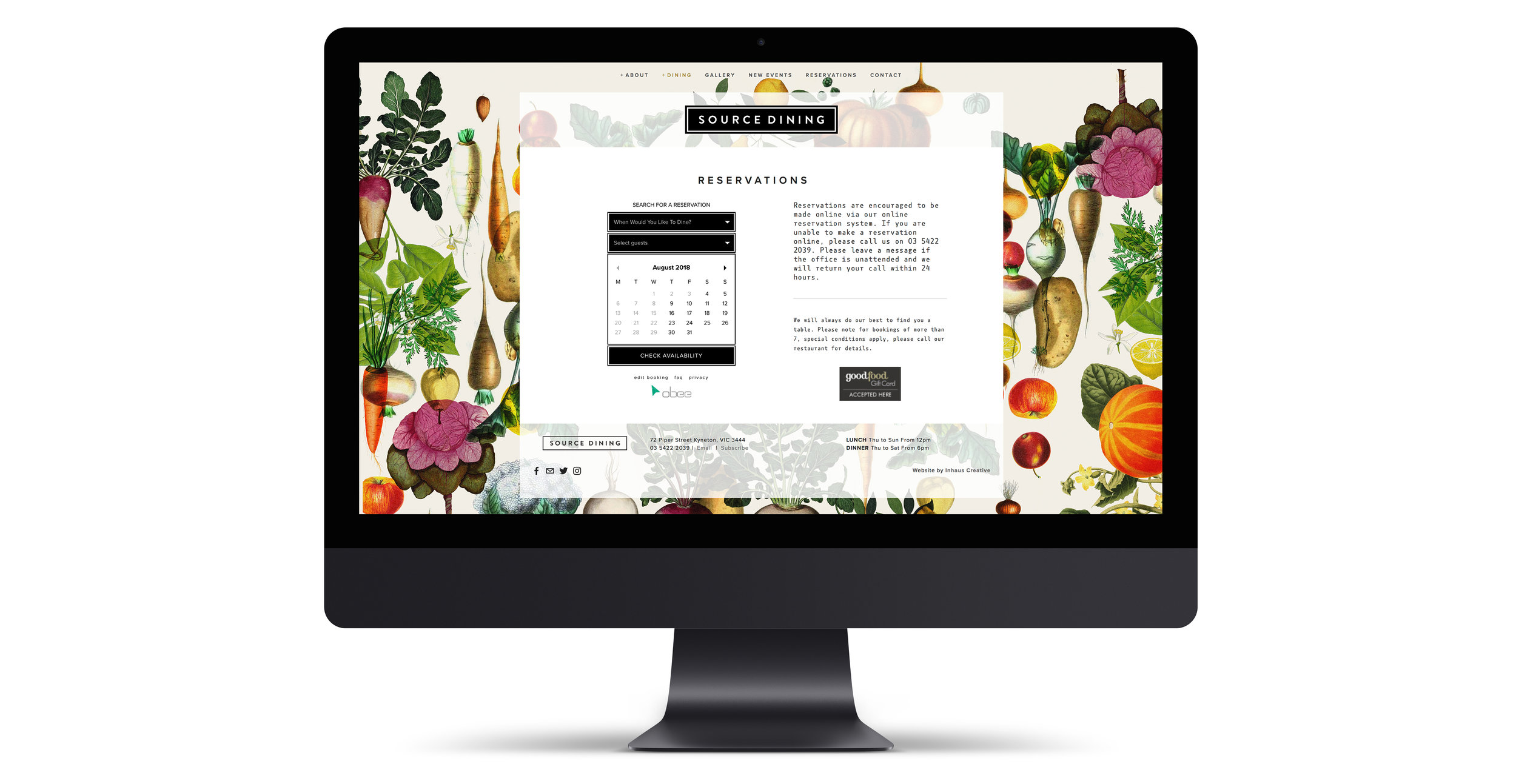 iMac-Pro-Mockup_websites_source.jpg