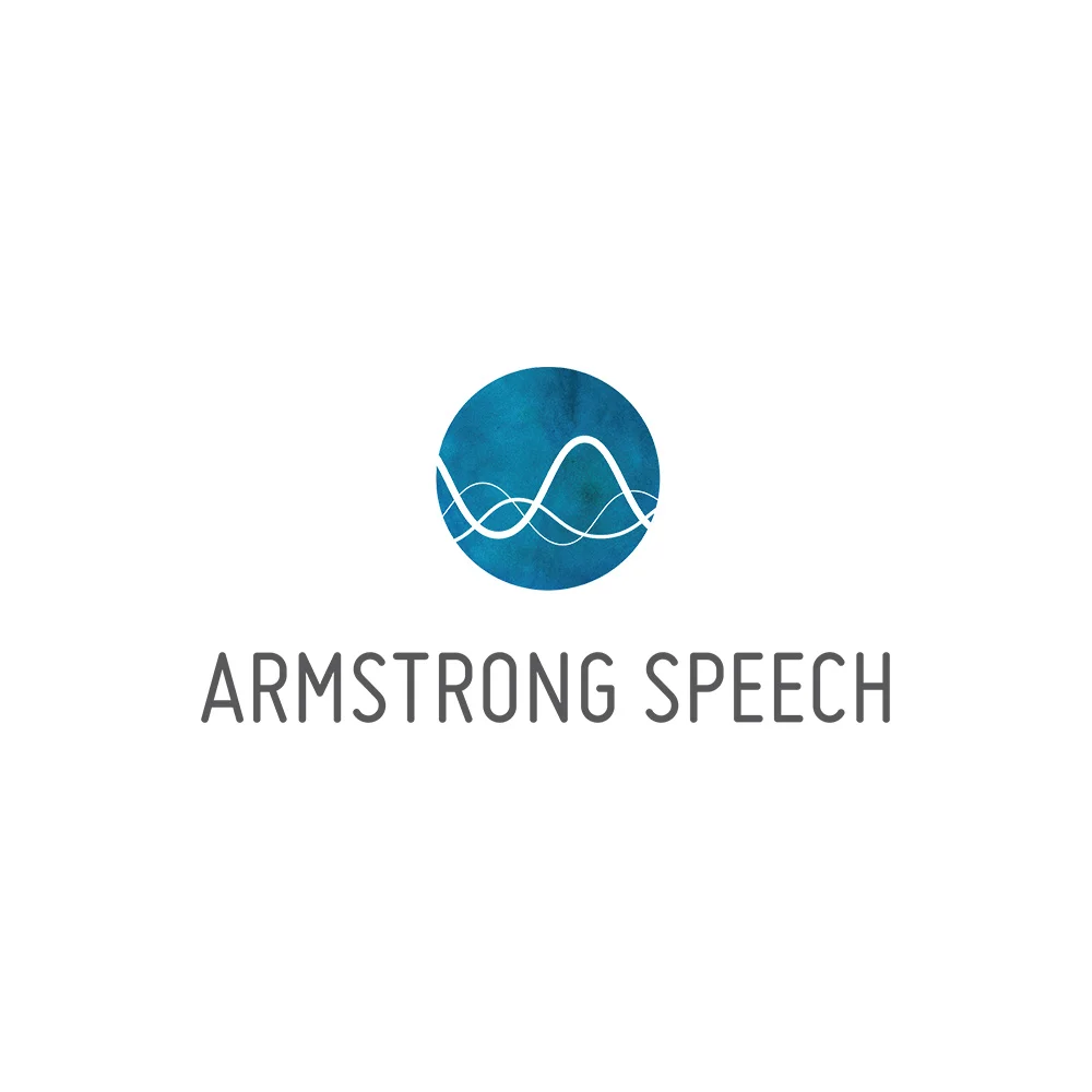 Armstrong Speech.jpg