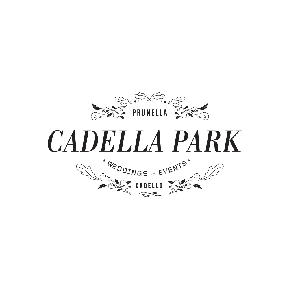 Cadella Park.jpg