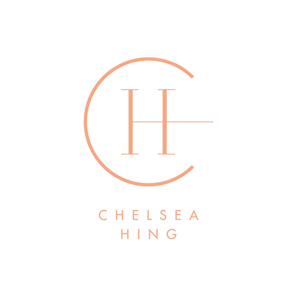 ChelseaHing.jpg