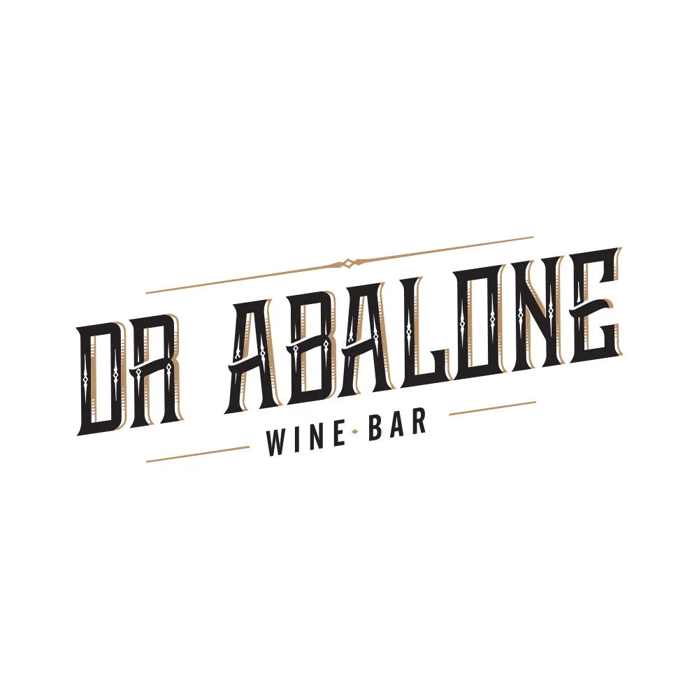 DrAbalone.jpg