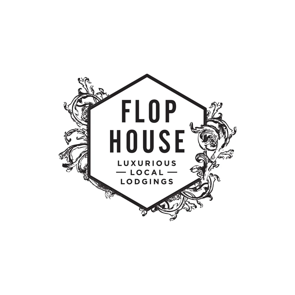 Flop House.jpg
