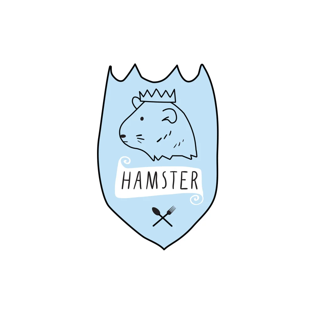 Hamster.jpg