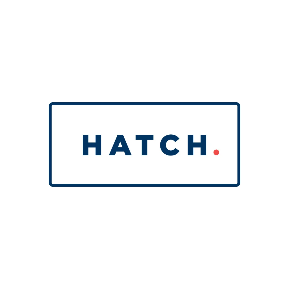 Hatch.jpg