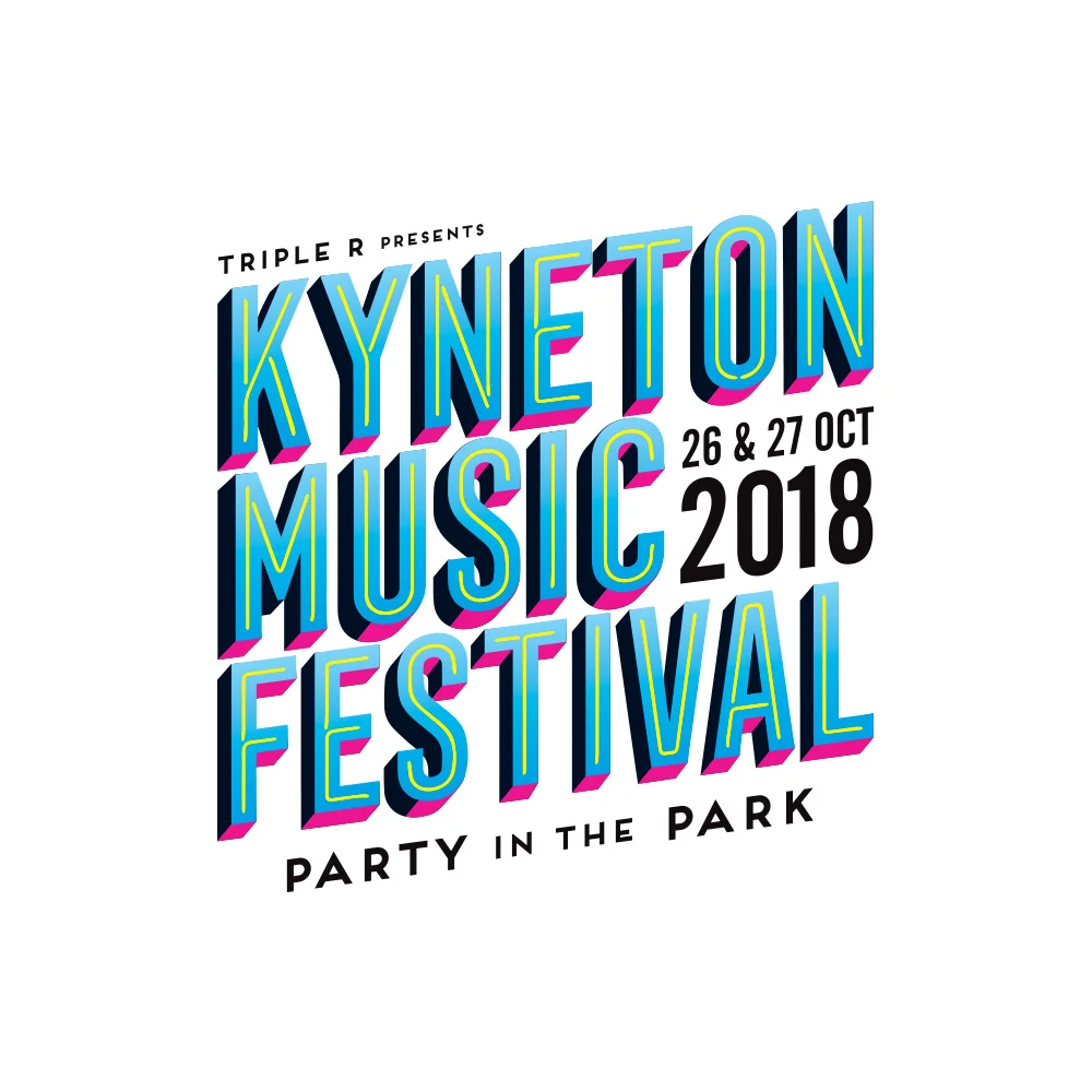 KMF18.jpg