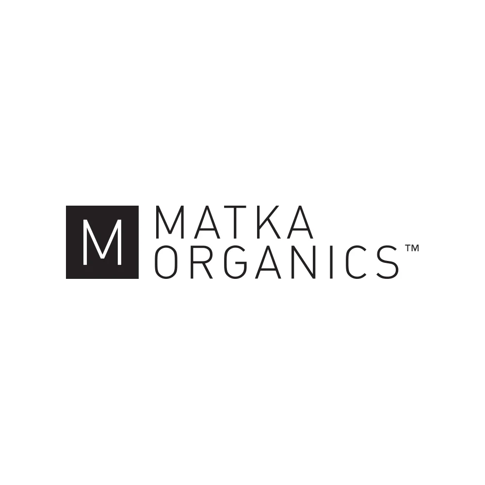 MATKA.jpg