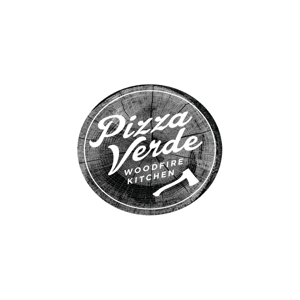Pizza Verde.jpg