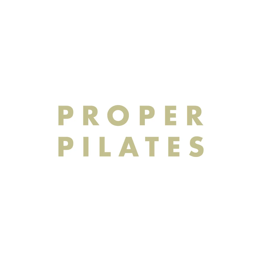 ProperPilates.jpg