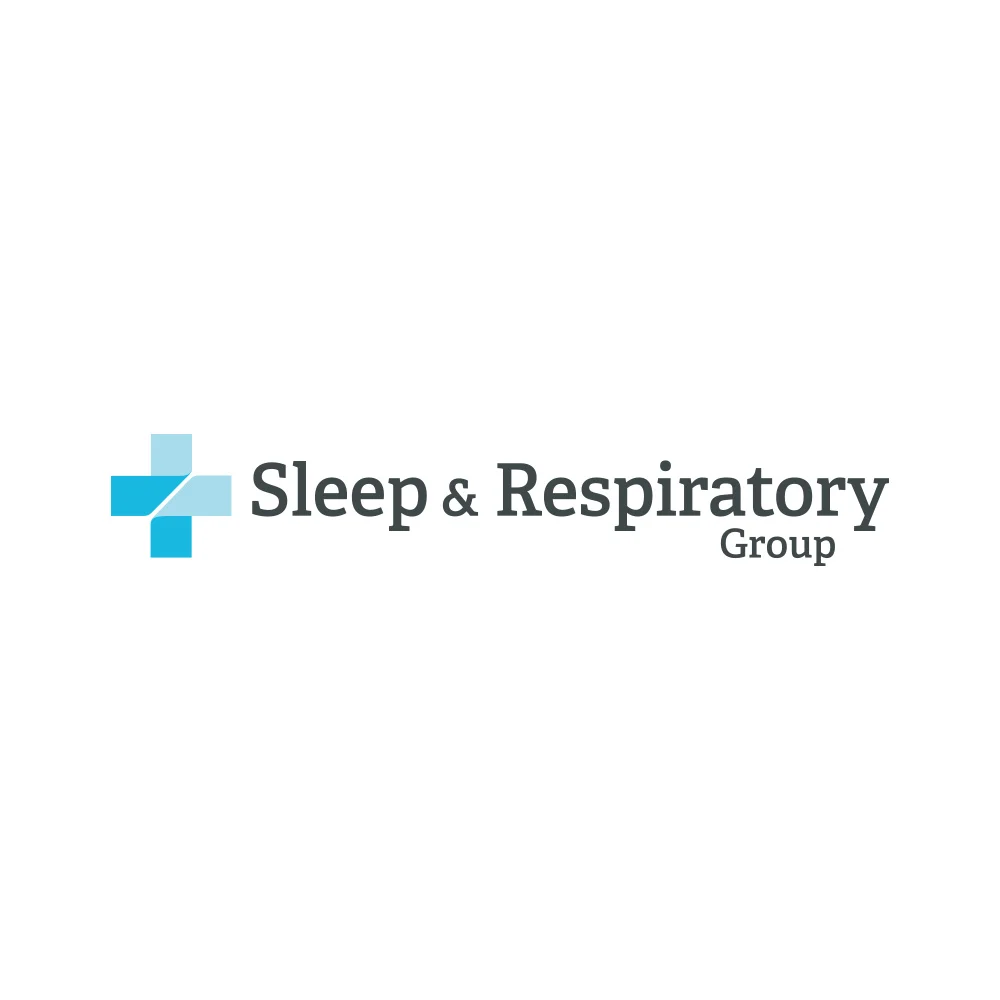 Sleep & Respiratory Group.jpg