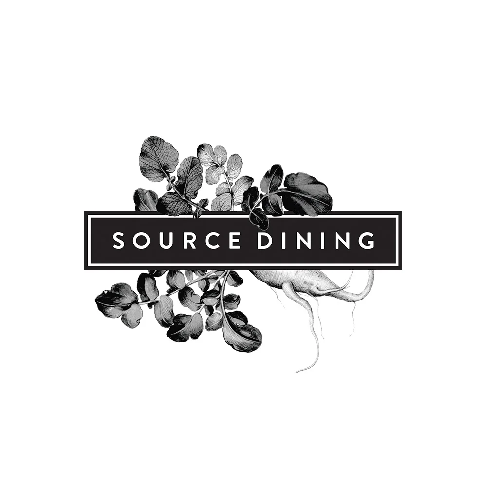 SourceDining_winter.jpg