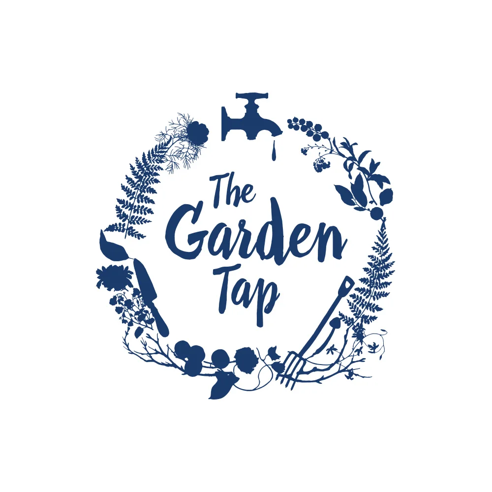 The Garden Tap.jpg