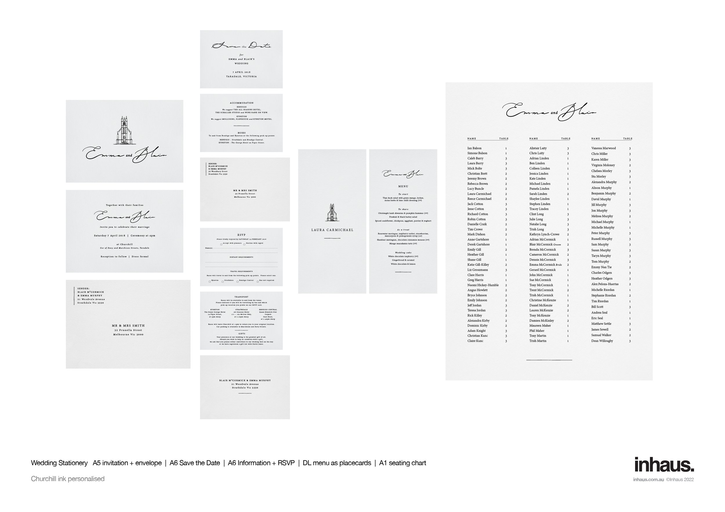 Inhaus wedding stationery concepts 12.jpg