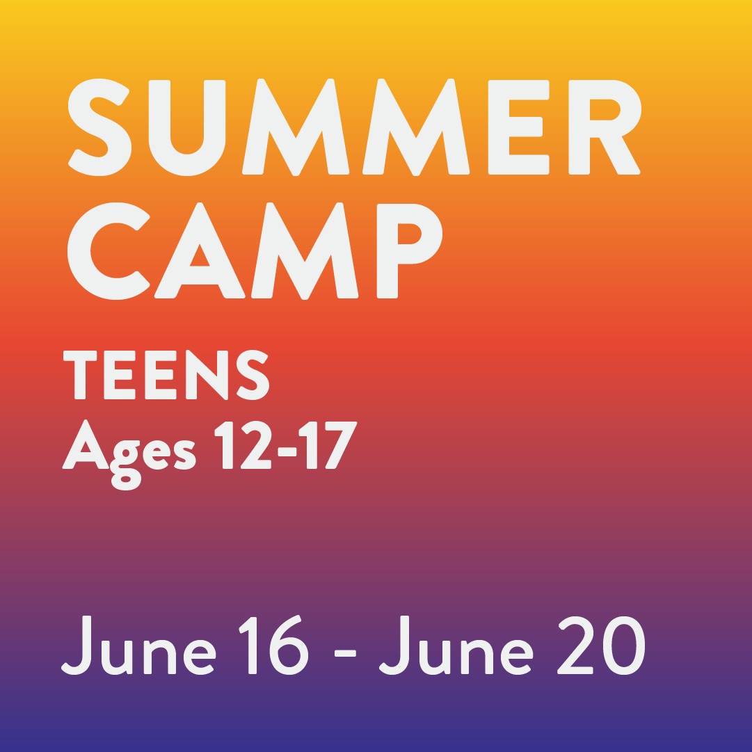 2025-Camp-Products_3-Teen Camp-2.png