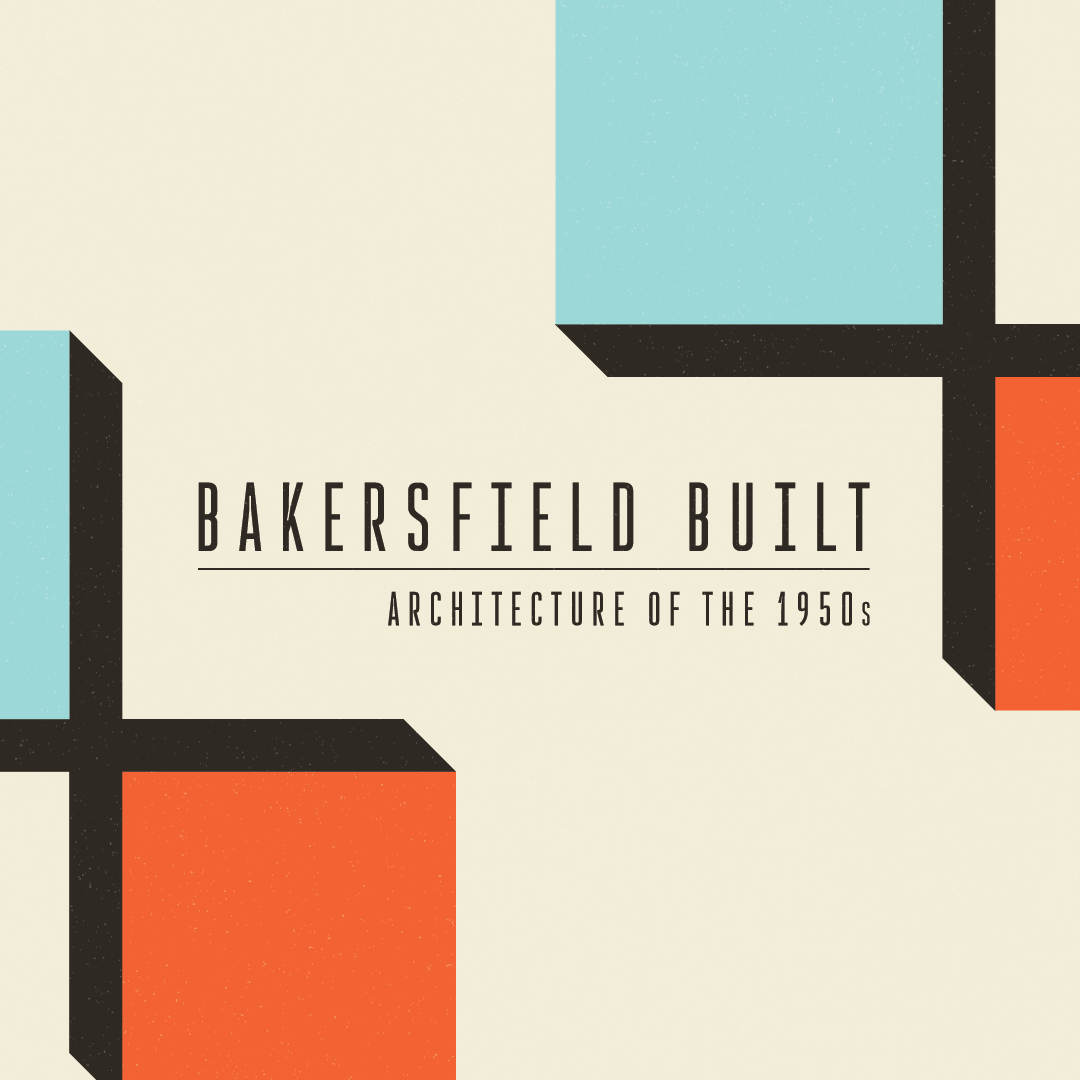 bakbuilt_1x1.png