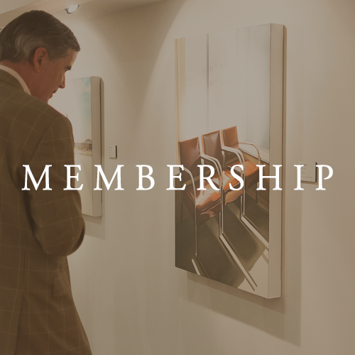 membership.png