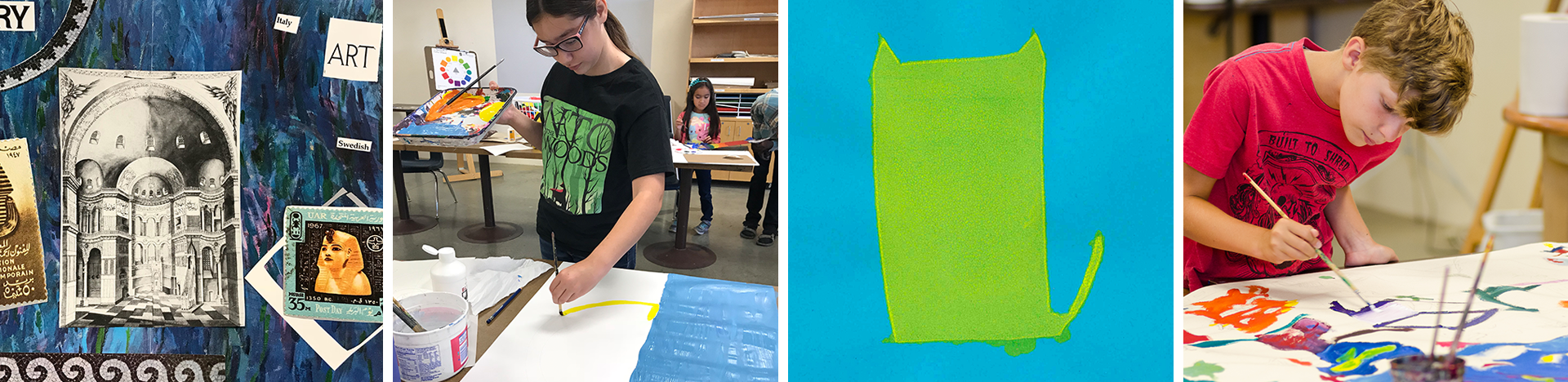 KidsWorkingBanner.png