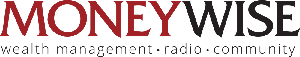 Art After Dark Bakersfield Museum Of Art