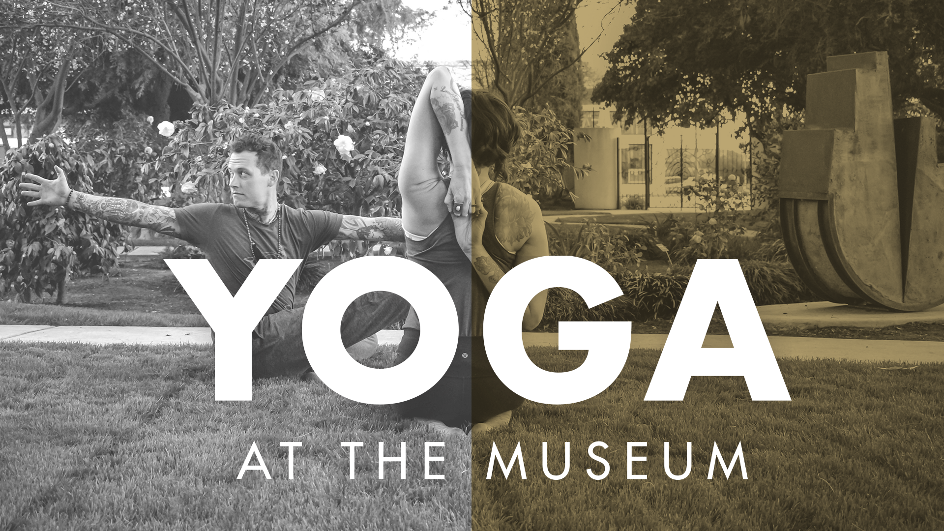 Yoga2019Banner.png