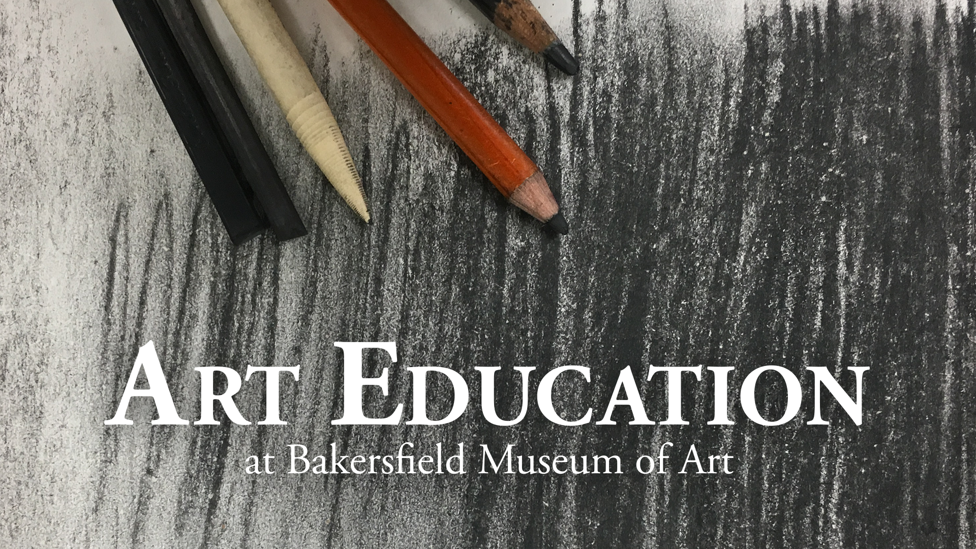 ArtEducationBanner.png
