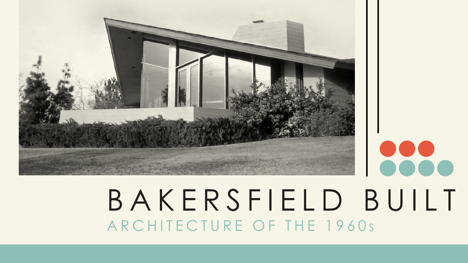 BakersfieldBuiltWebBanner.png