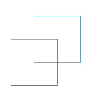 Asset 15.png