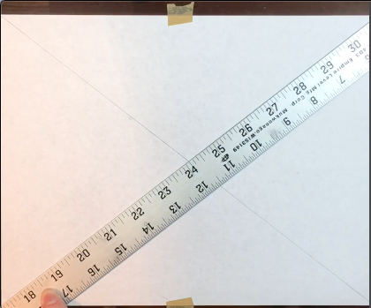 Art Project: Perspective — Bakersfield Museum of Art