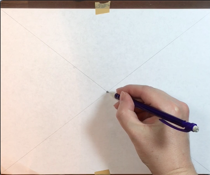 Art Project: Perspective — Bakersfield Museum of Art