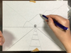 Perspective1Images7.png