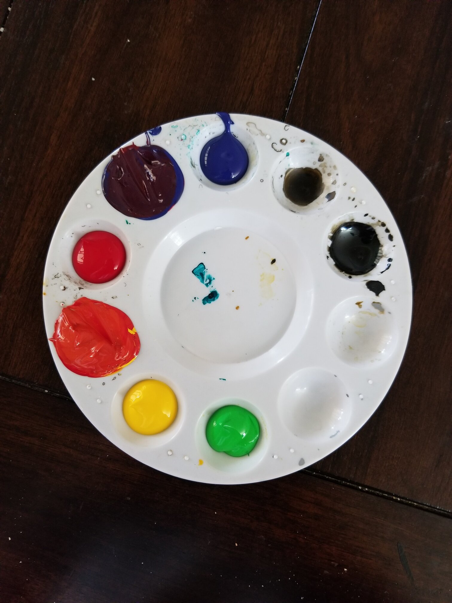 mixed paint.jpg