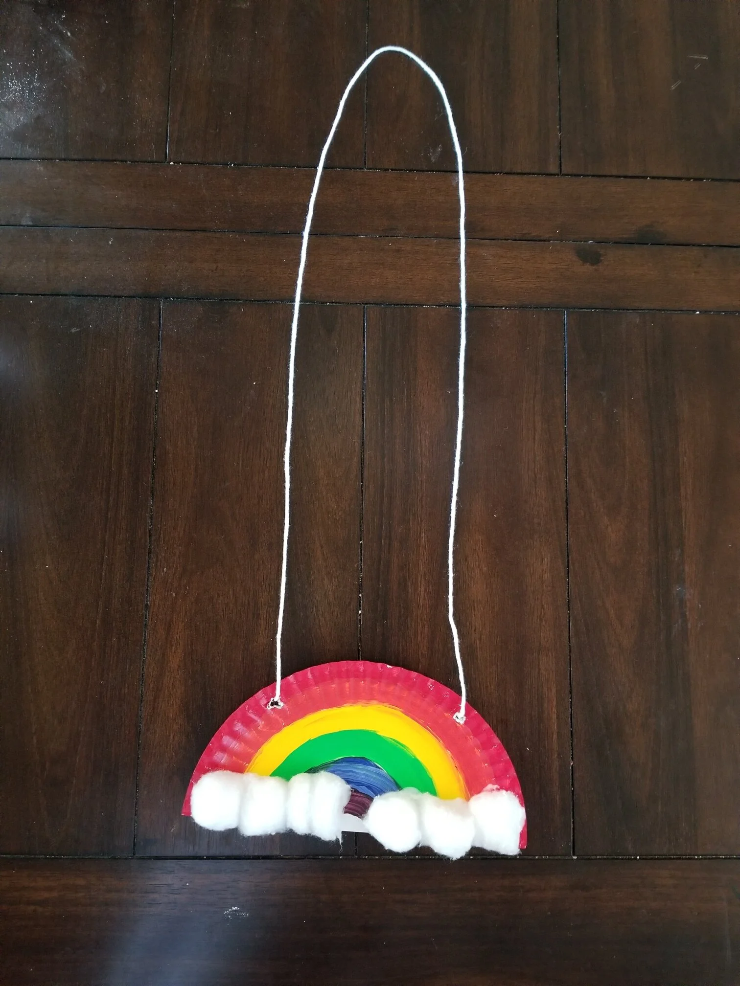 FInished Rainbow.jpg