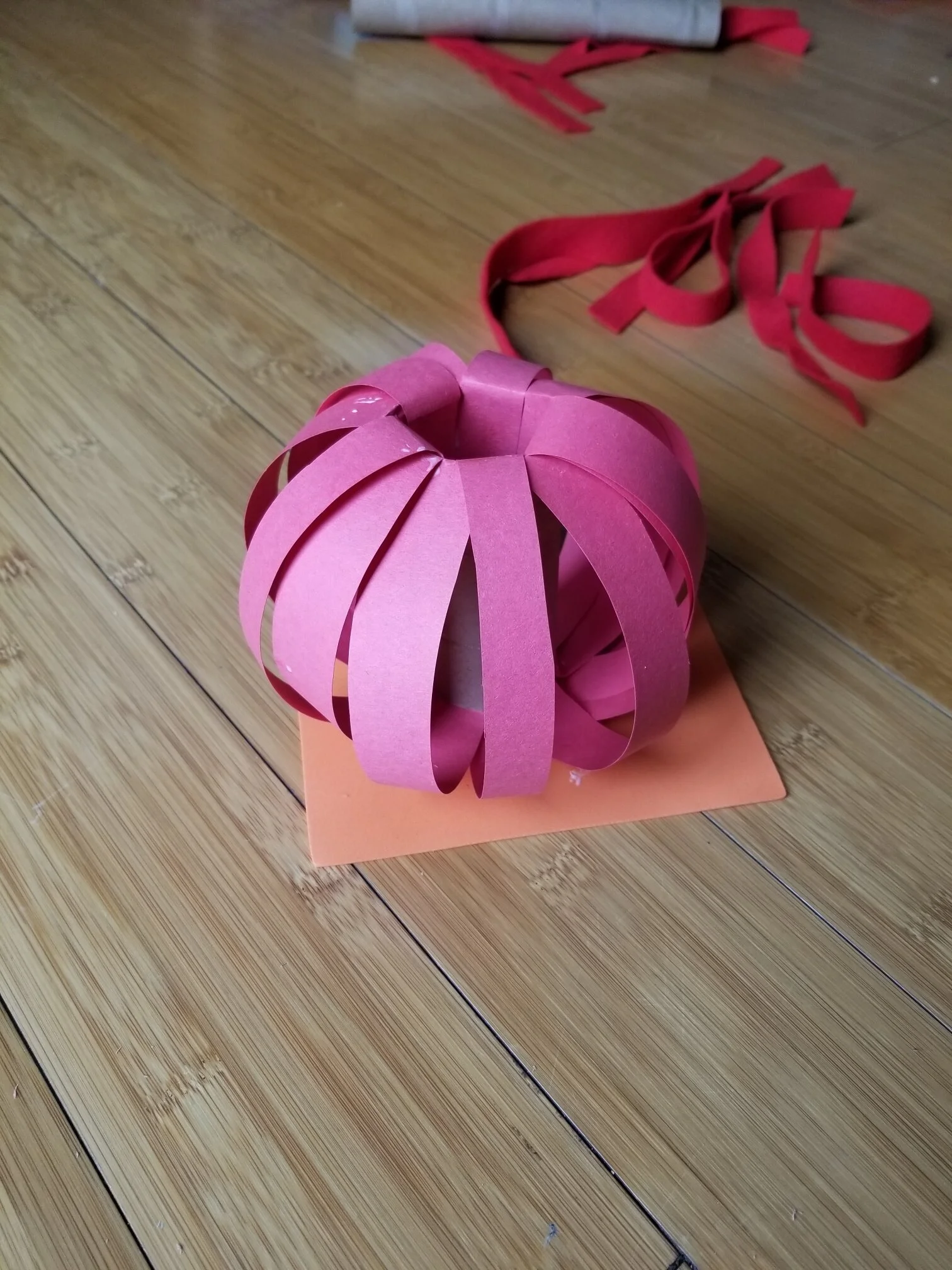 as9.jpg