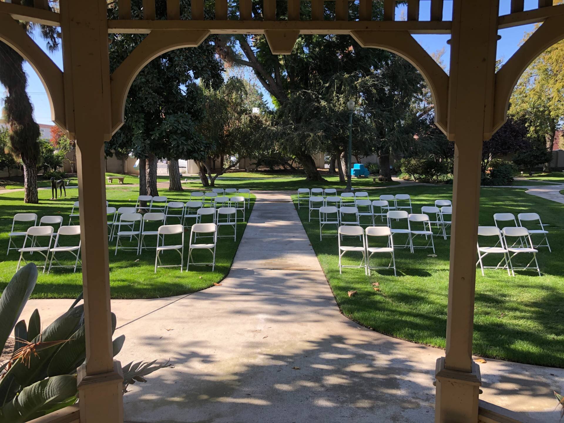 mini ceremony gazebo.jpg