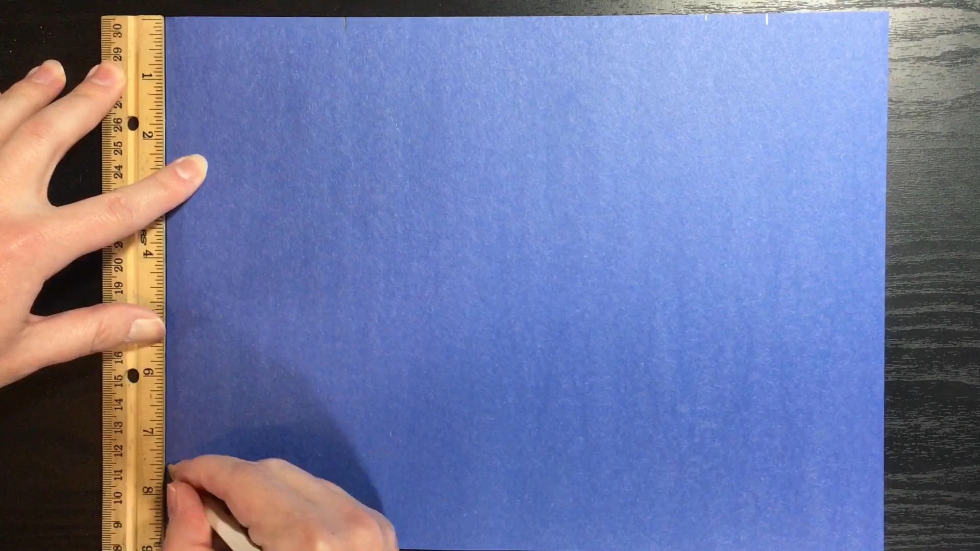 BMoAVideo_Curtis_SymmetrywithNotan.00_02_01_10.Still010.png