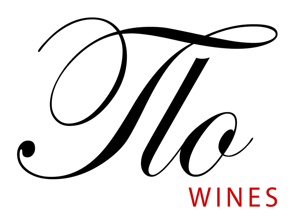 Tlo Wines (Copy)