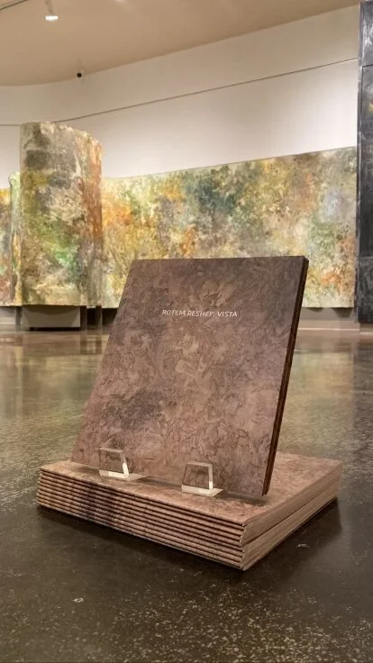 28CC5E00-4B07-4F3E-B948-F0D8C8743289