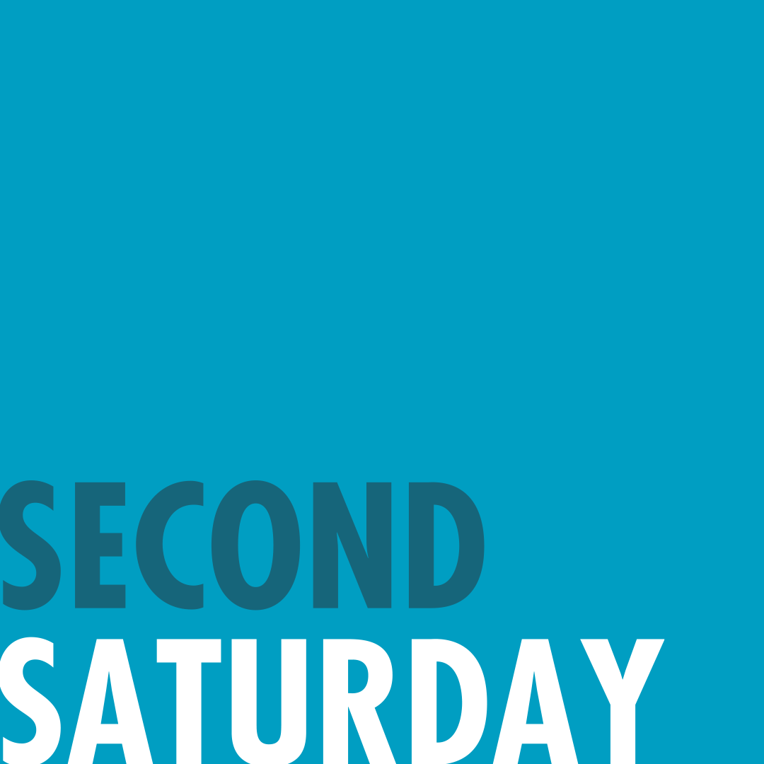 1x1-Second Sat.png