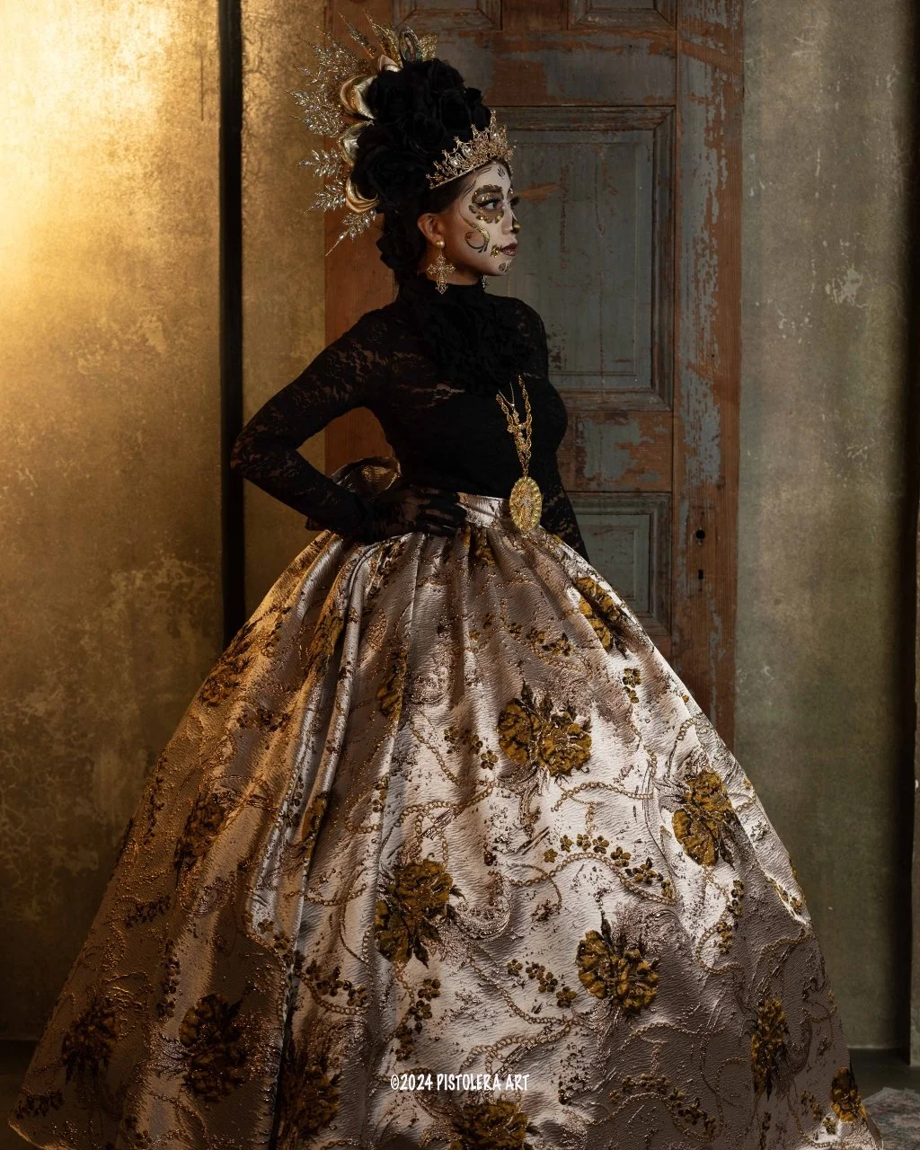 CATRINA_PICAZO_34_EDIT_1730063961765_1730063962986.jpeg
