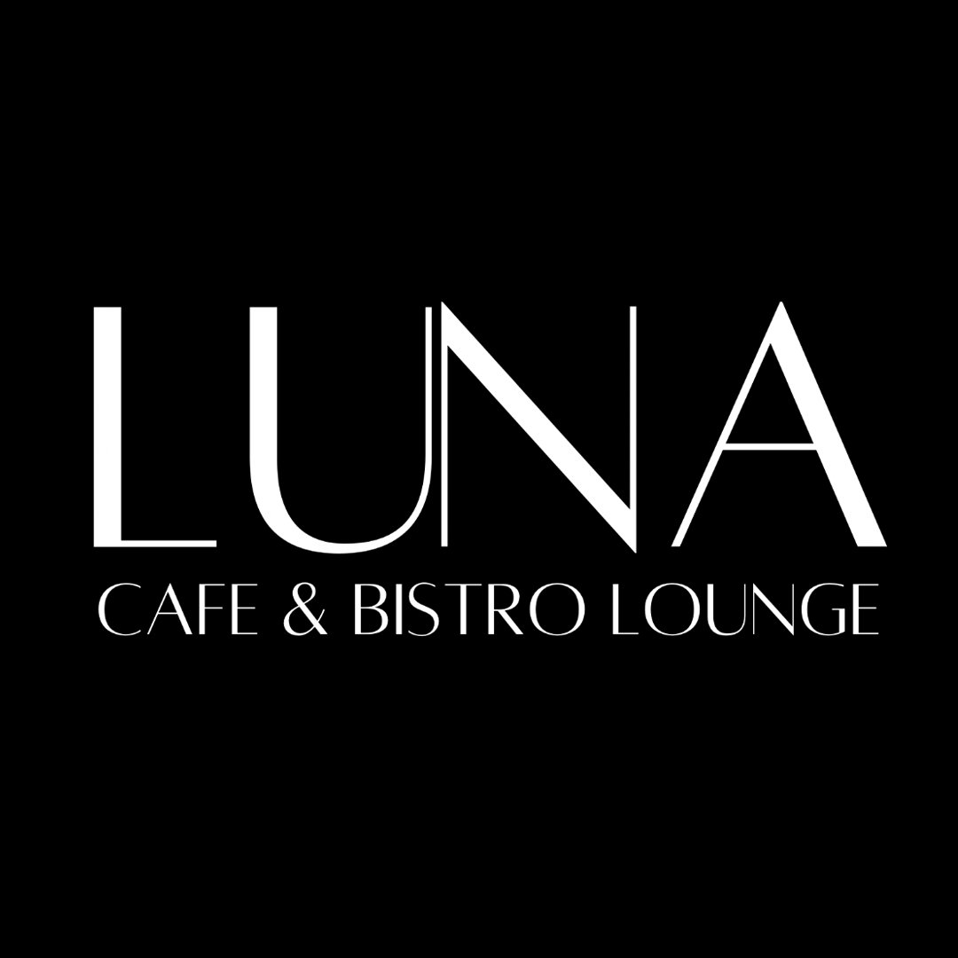 Luna-Logo-Whiteonblack1.png