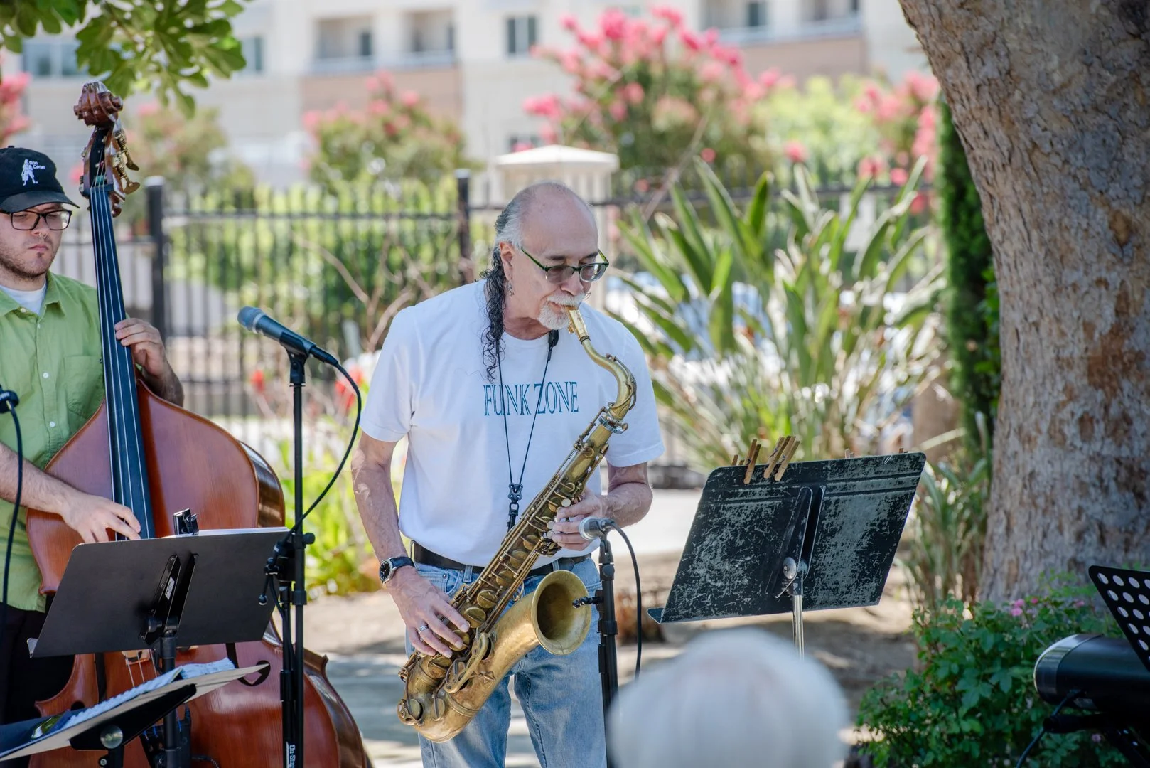 20250614-SecondSat-Jazz-CFuentes-2556.jpg