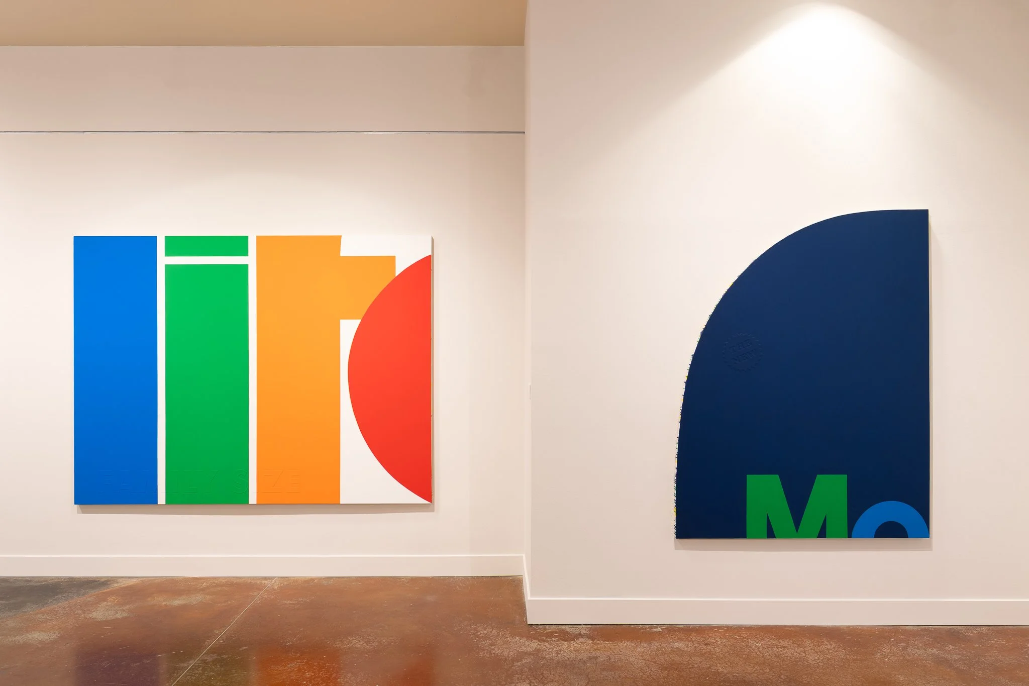 Fall 2025 Exhib-Andrew Hawley-DSC_0823-Edit.jpg