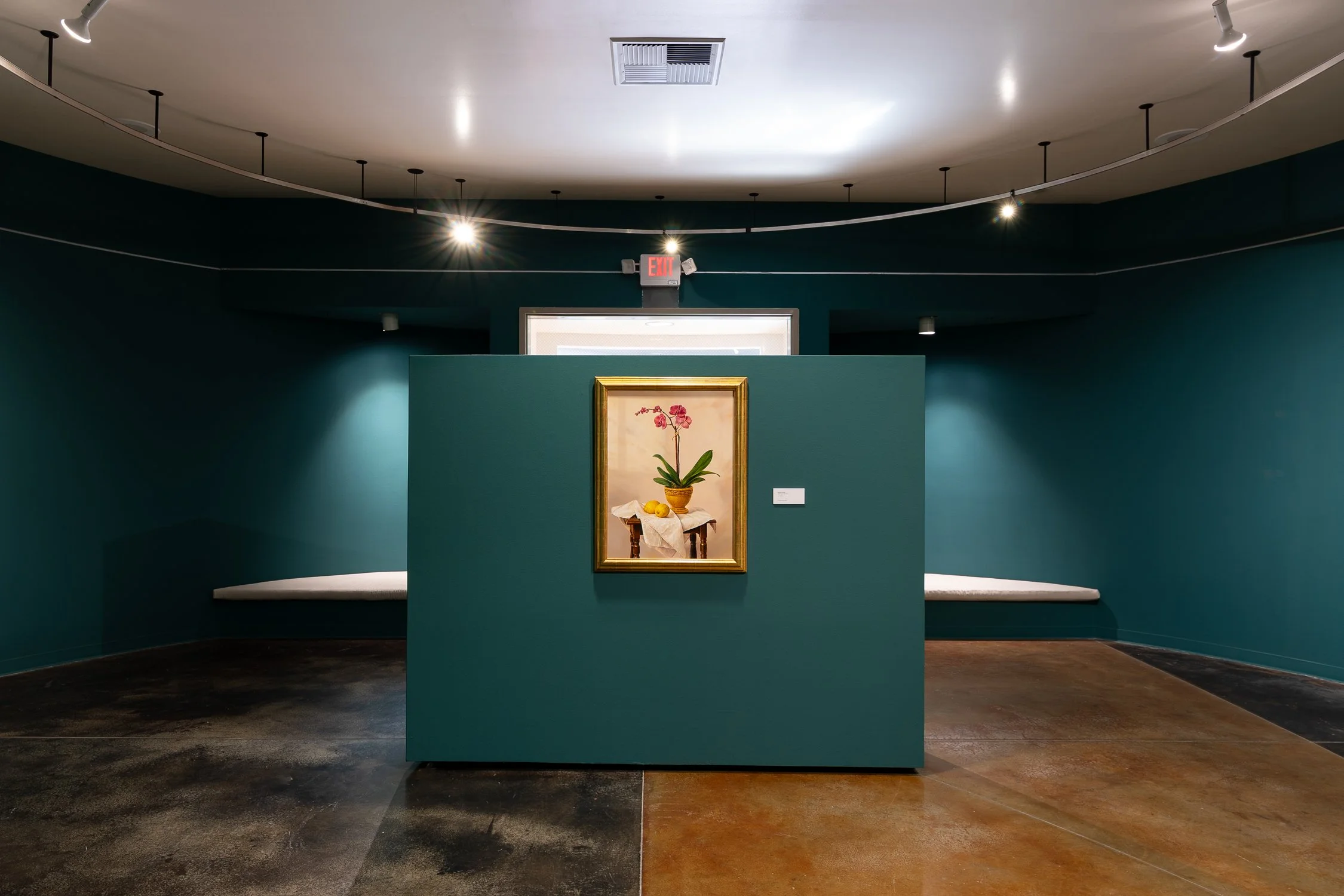 2025-Install-PamelaCarroll-AHawley-1500px-8960.jpg