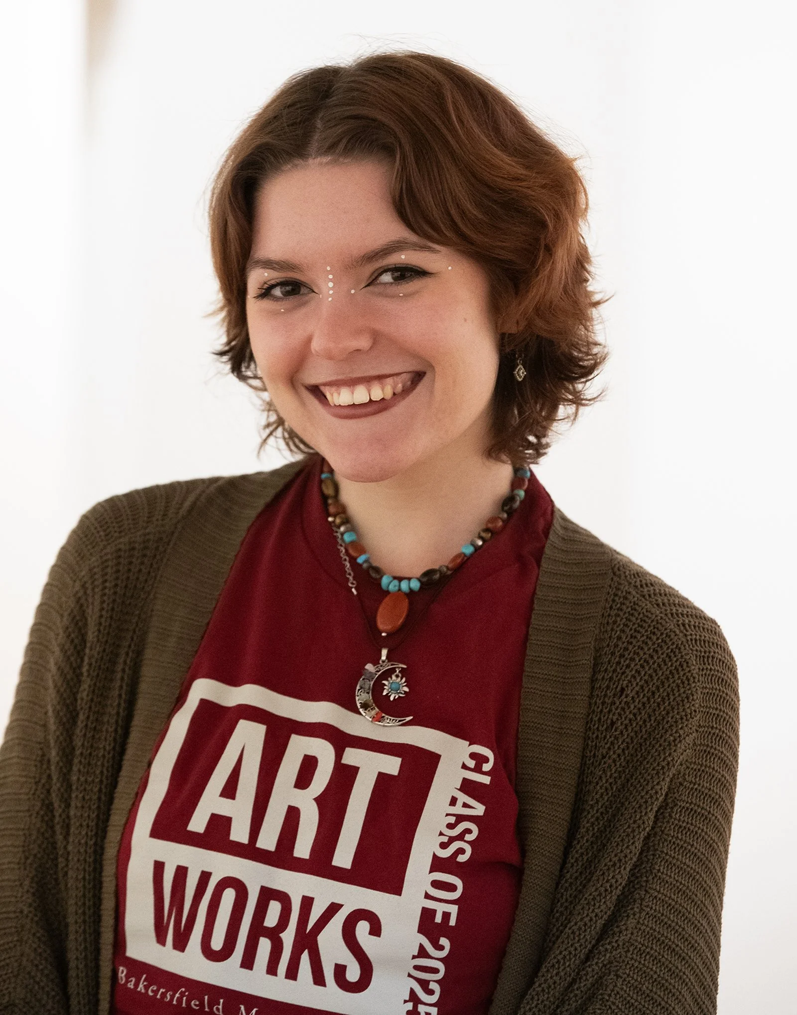 1_Allred, Audrey.jpg