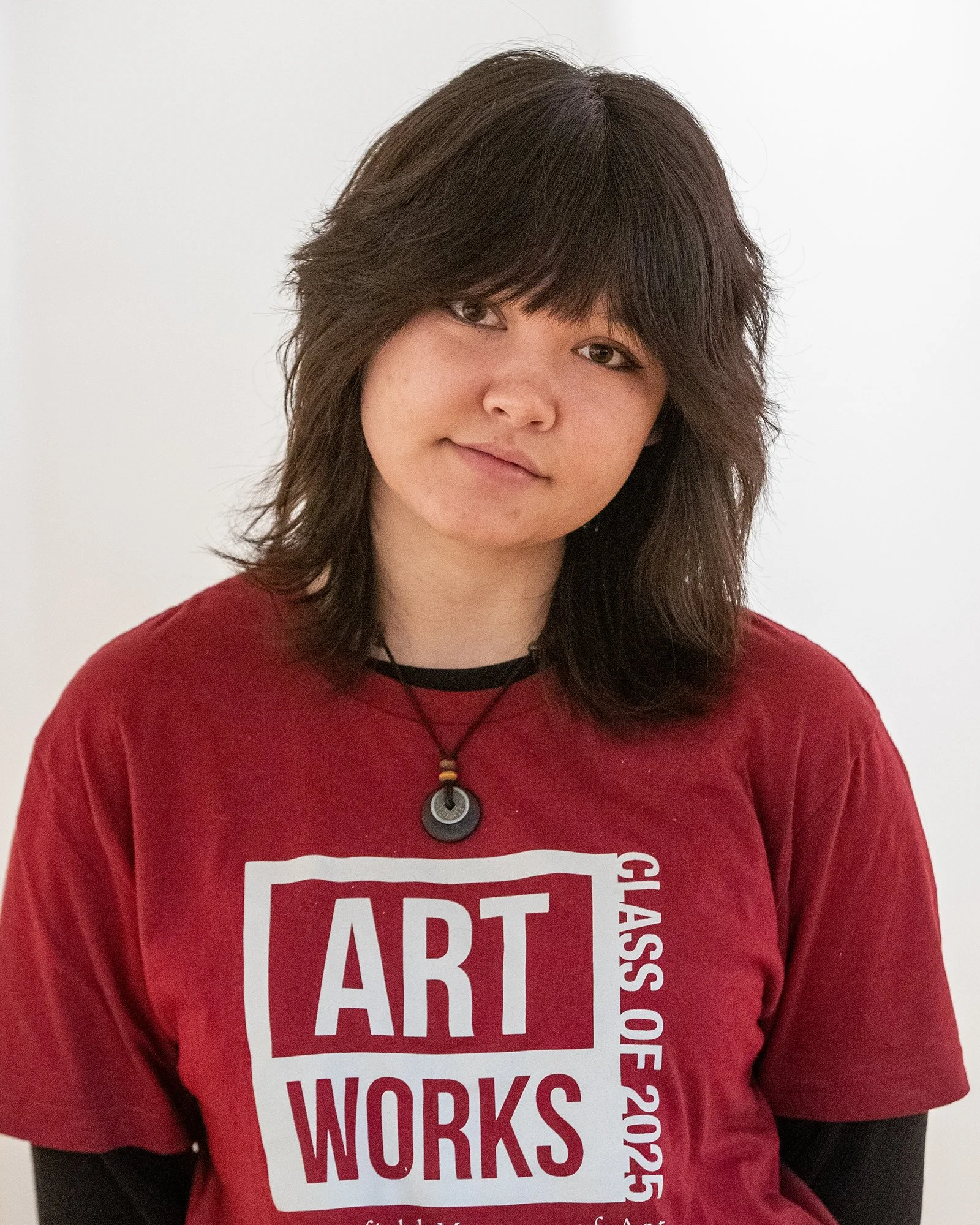 3_Loughry, Maddison.jpg