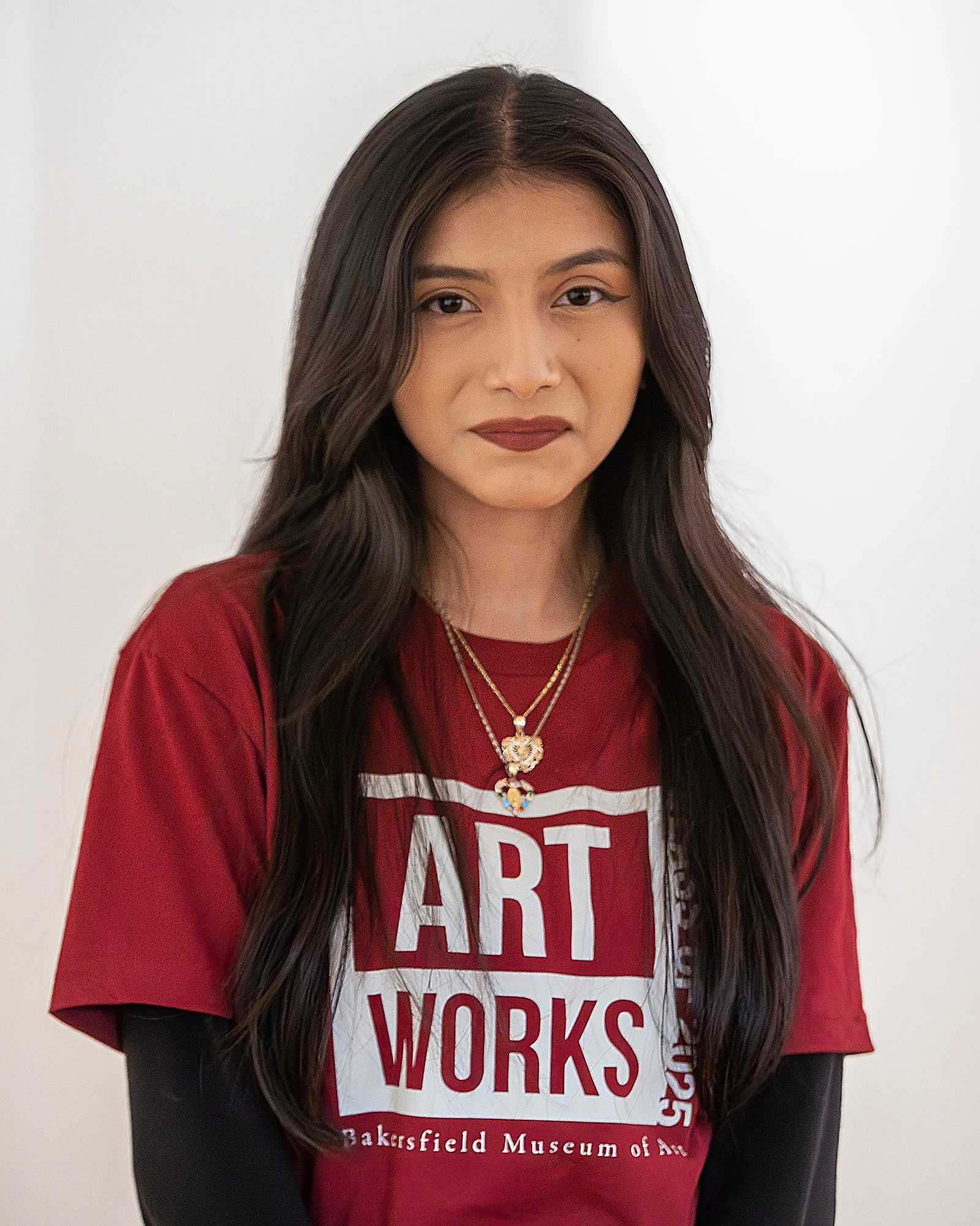 4_Lozano, Silvia.jpg